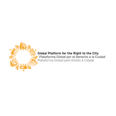 Global Ciudad Logo