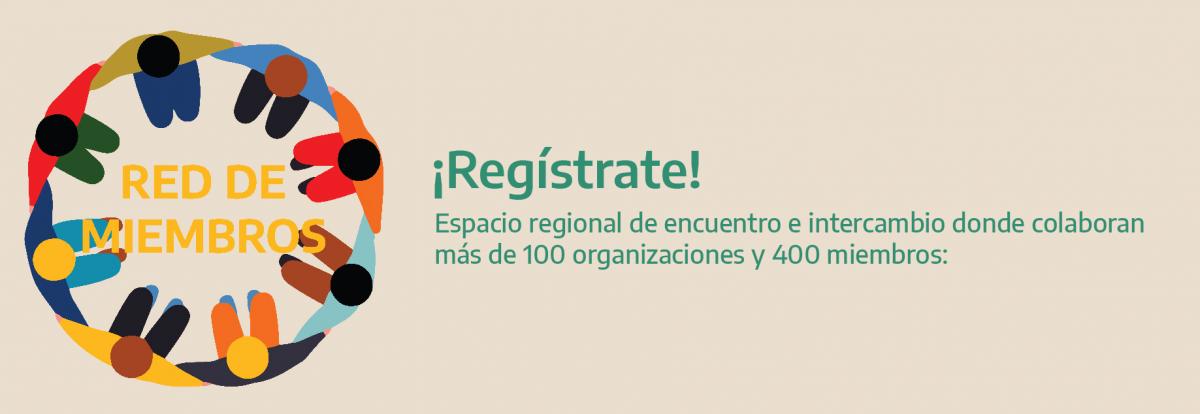 invitacion-registro-red