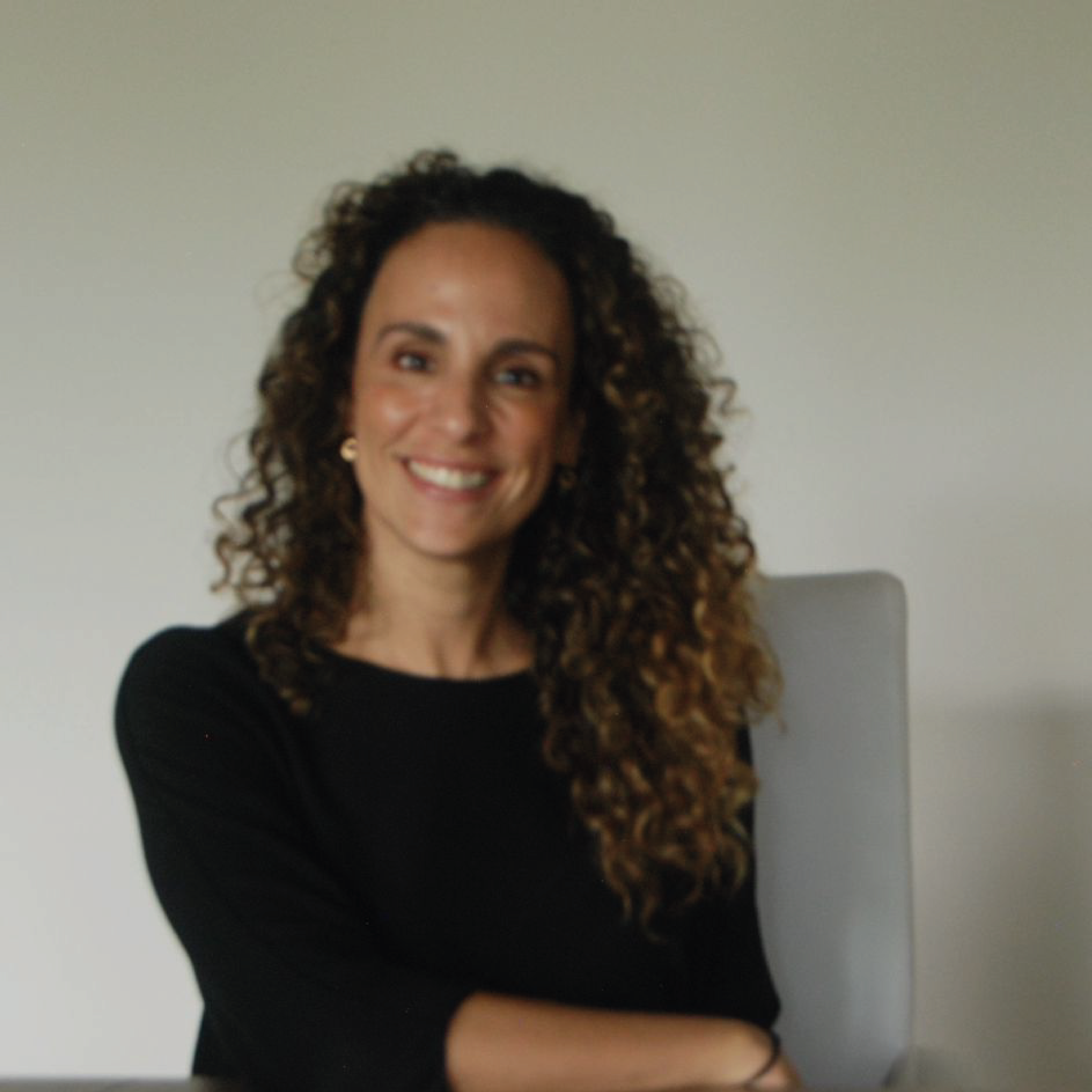 claudiaacuña