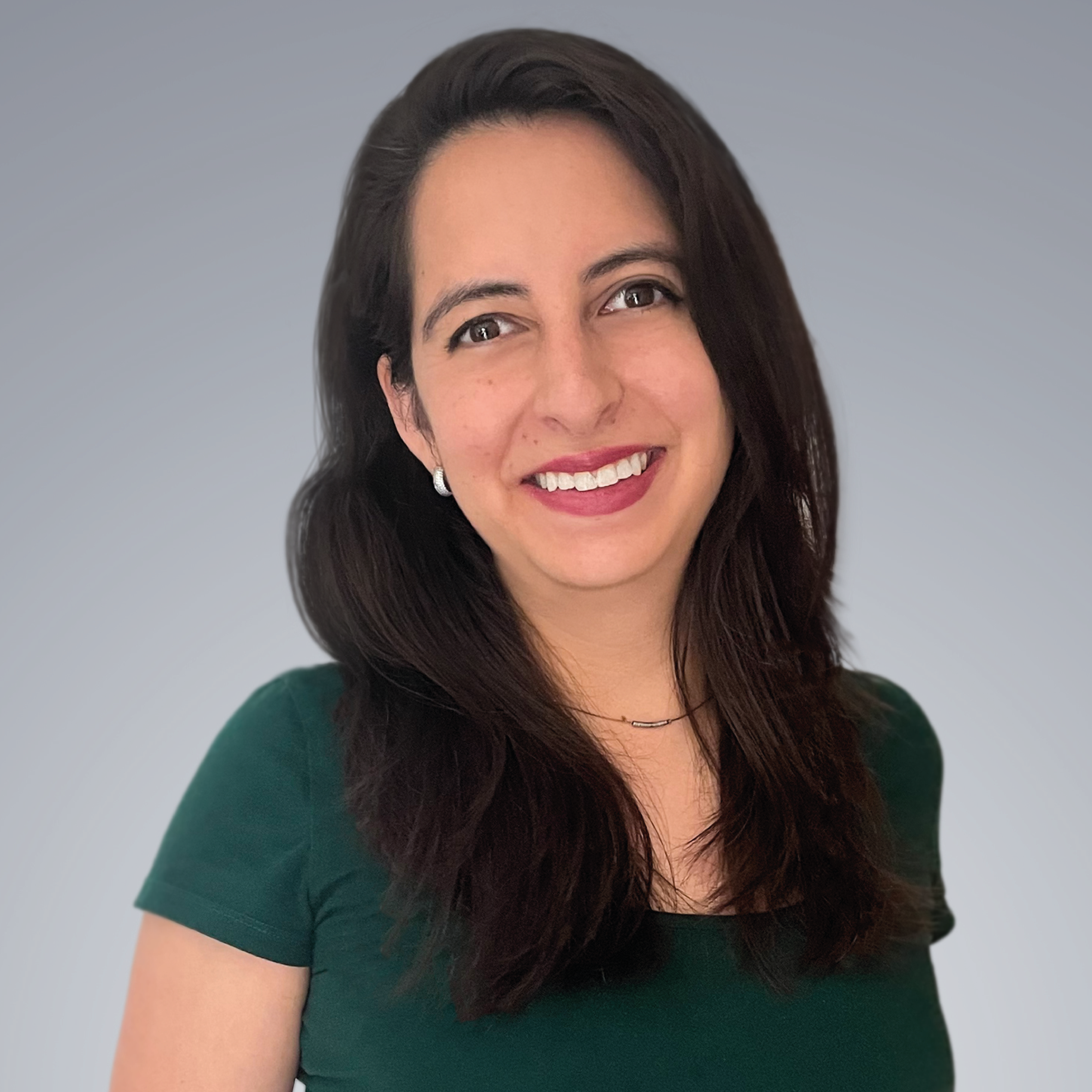 LUCÍA