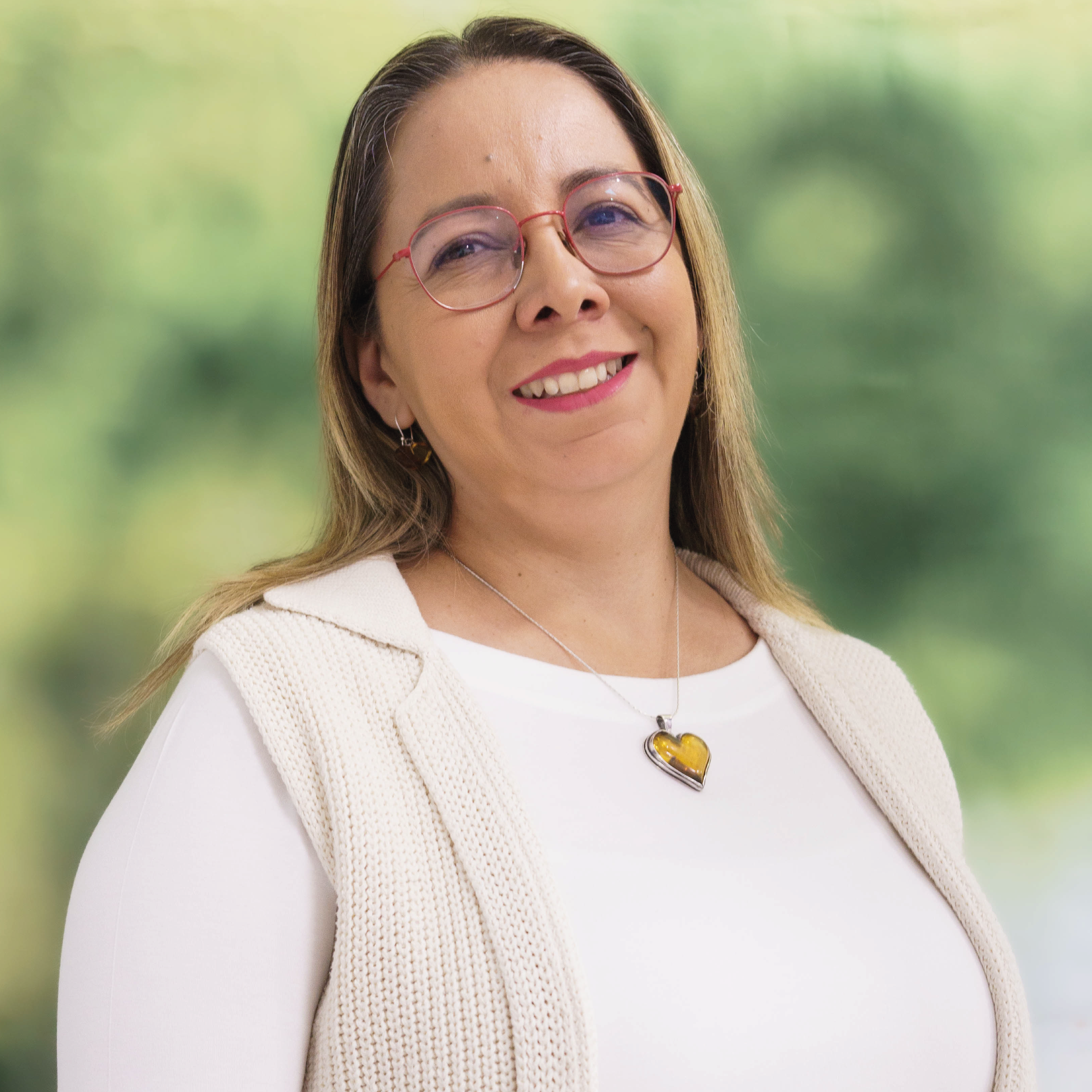 marisol