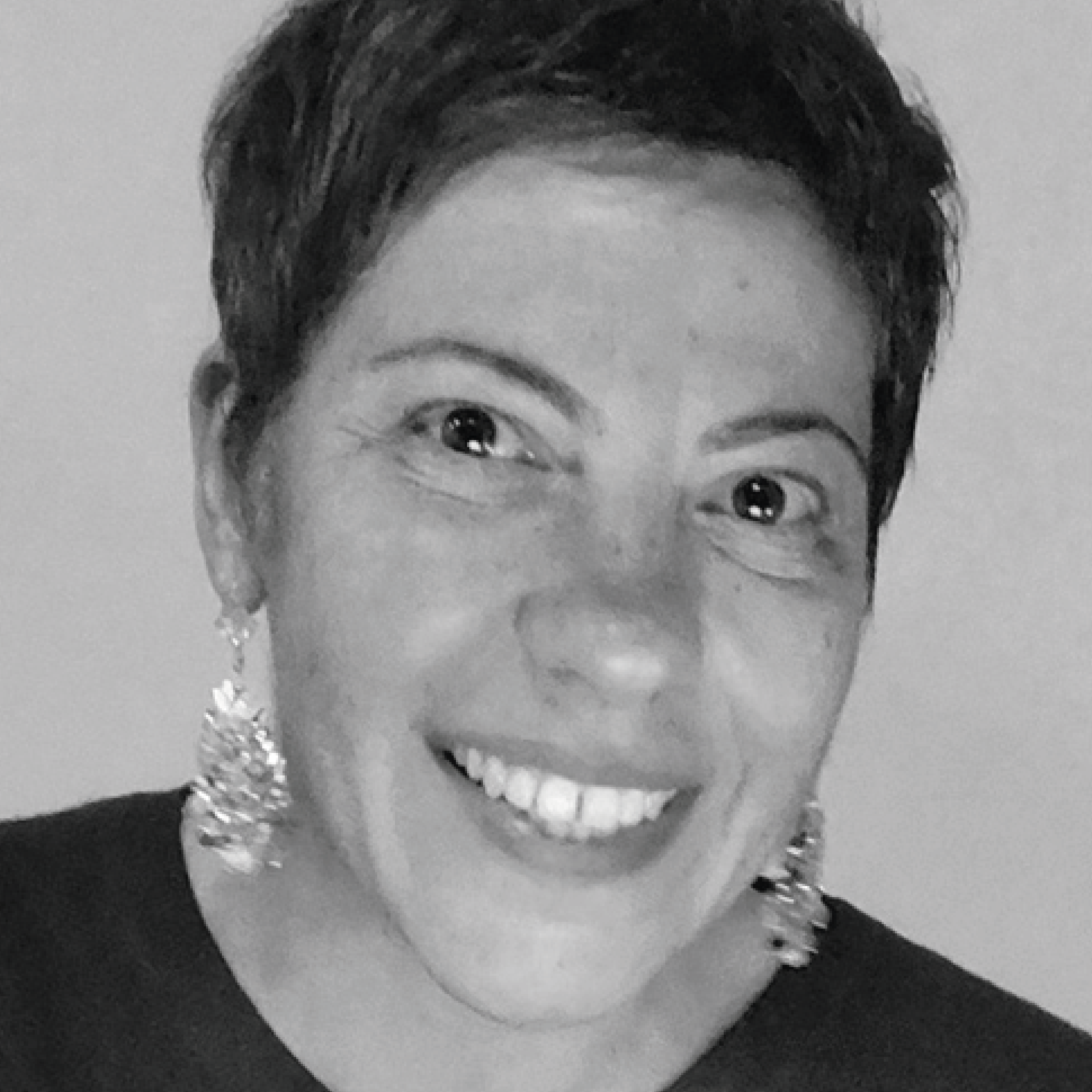 paola siclari