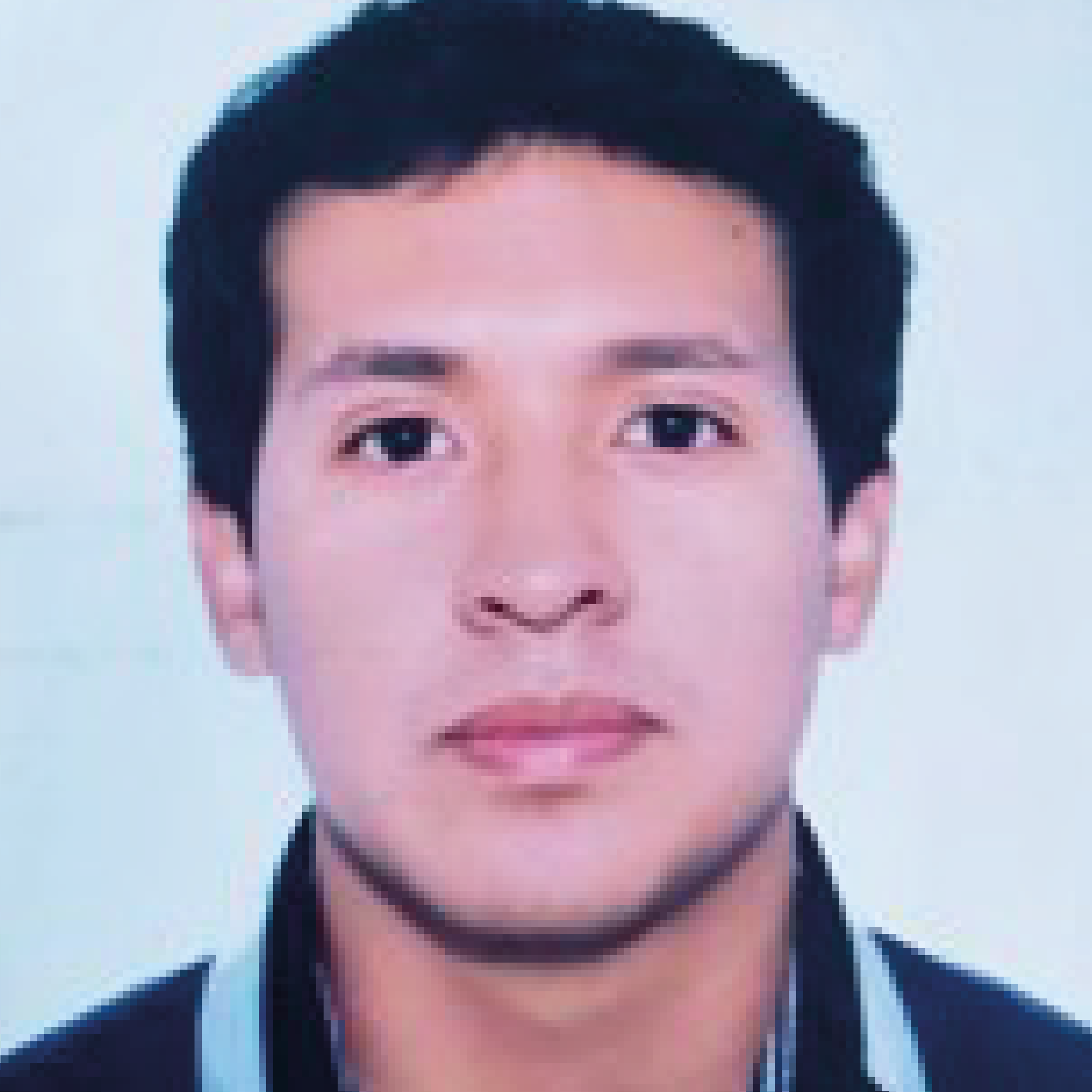 jose chunga de la rosa