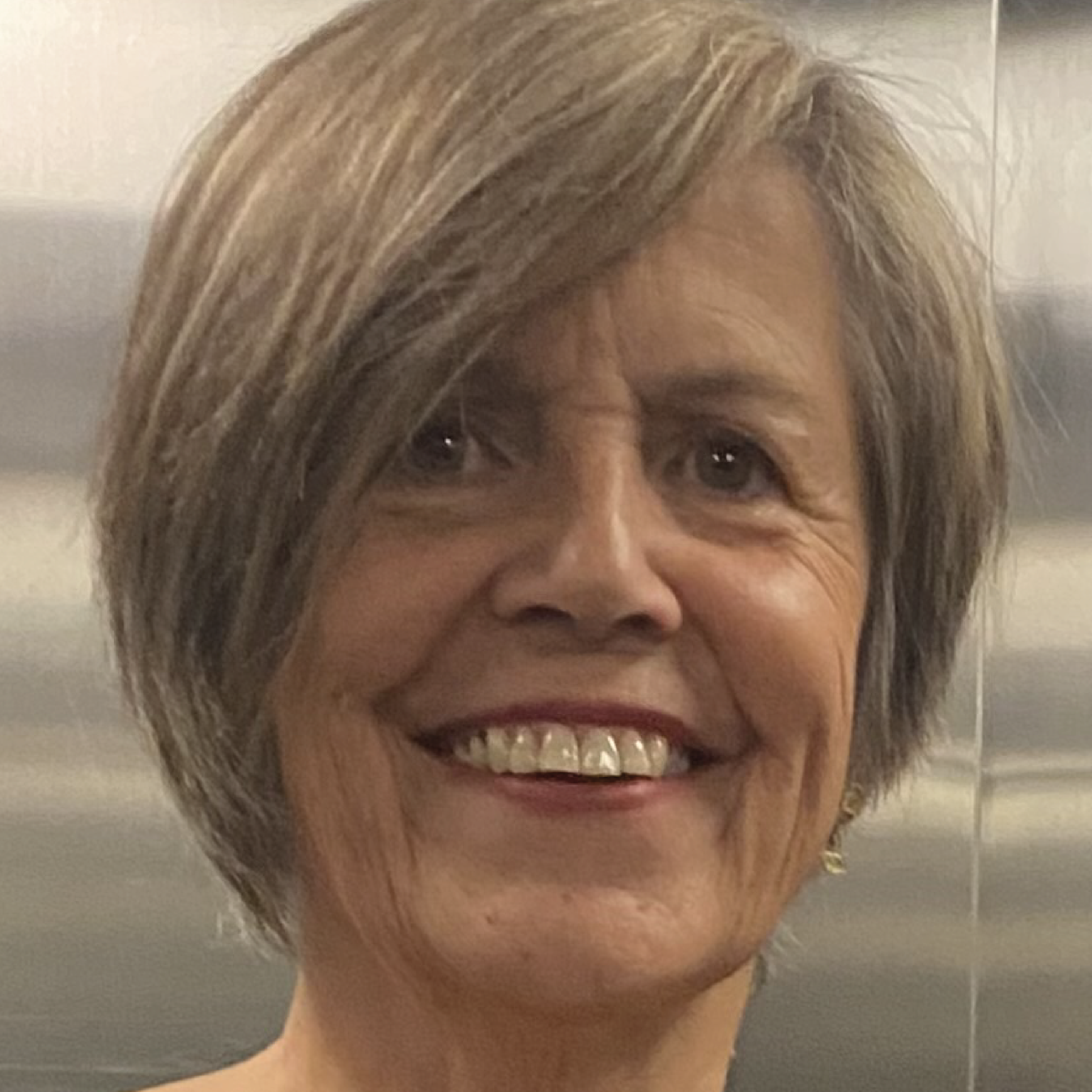 margarita greene