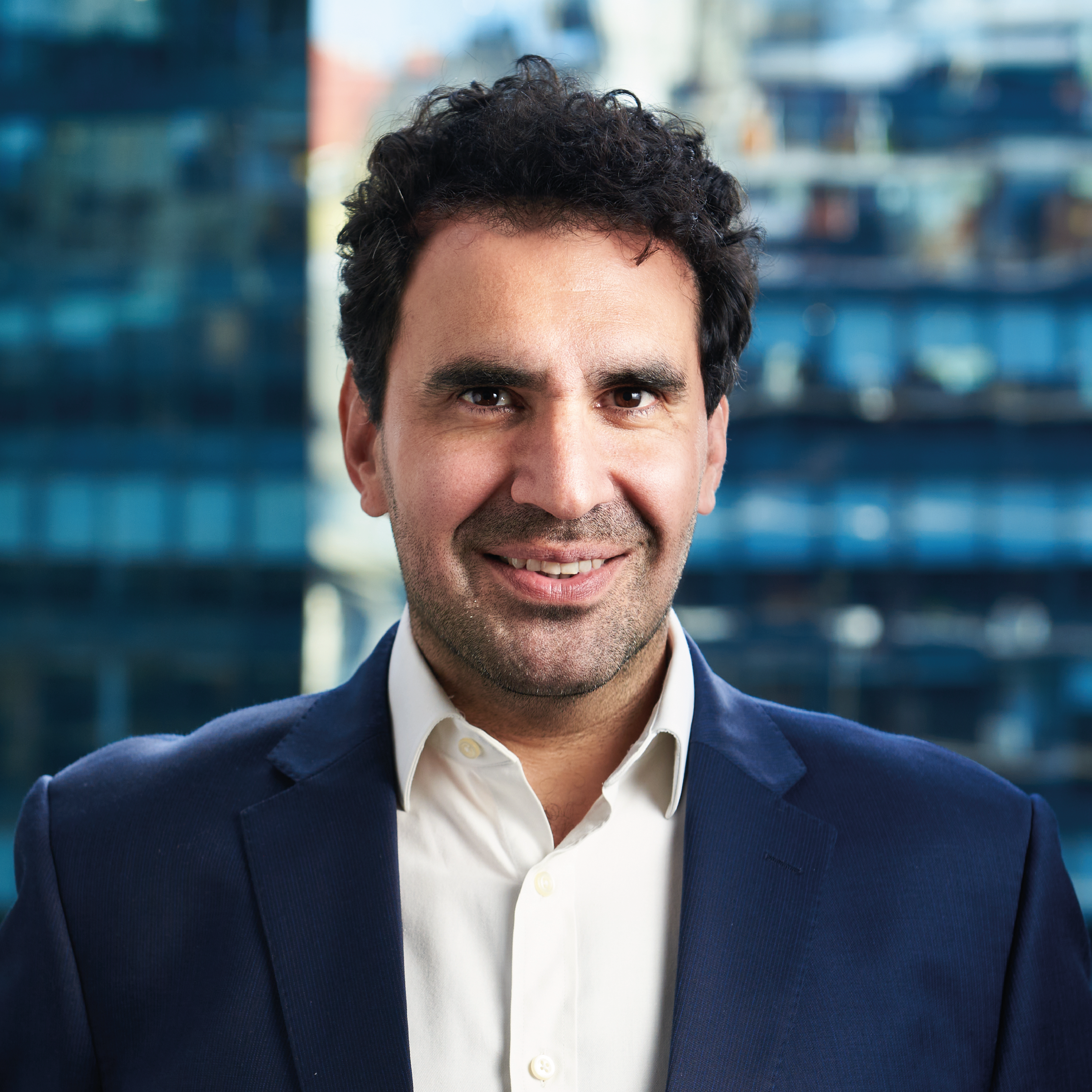 Sebastián Welisiejko