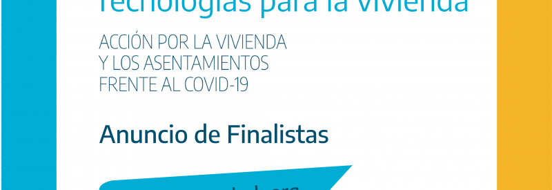 finalistas-concurso2021-cat3-esp