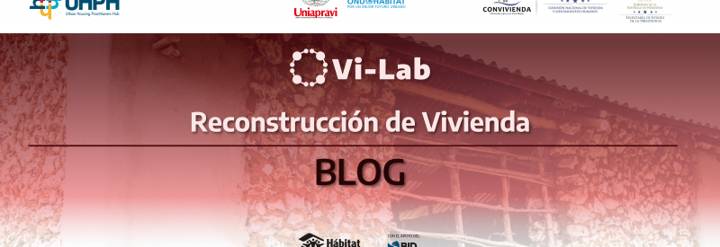 blog reconstrucción 