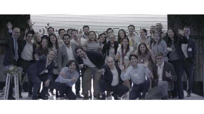 Accelerating innovation with ShelterTec Mexico