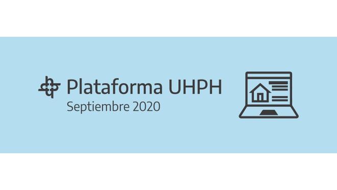 Boletin Setiembre 2020