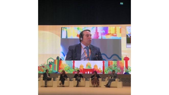 Foro_Urbano_Mundial2