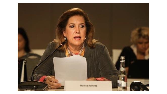 Foro_Urbano_Mundial3