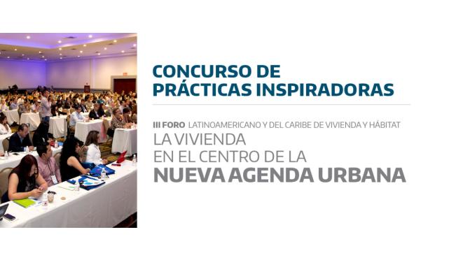 Inspiring Internship Contest Jury