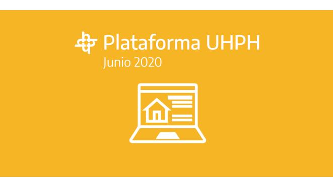 Newsletter June 2020