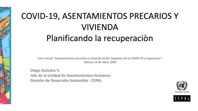 Planificando_recuperación