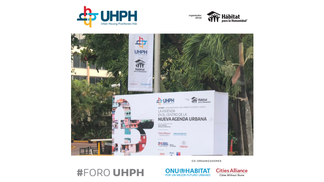 Welcome to Santo Domingo