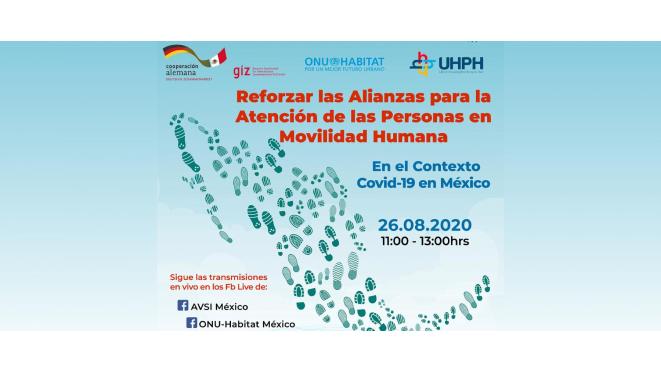 lav-newsfeed-invitacion