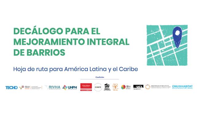 decalogo_mejoramiento