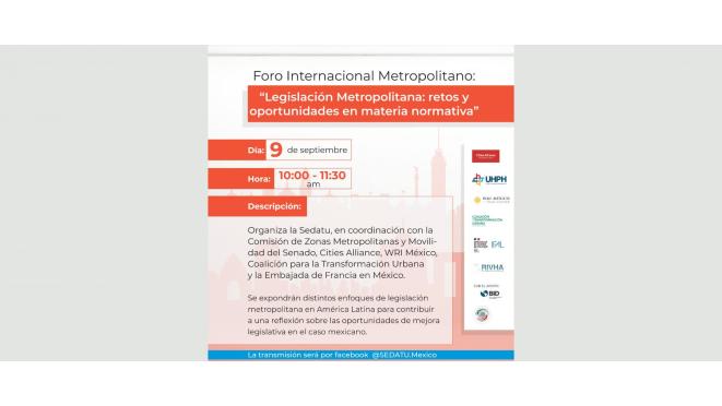 lav-foro-internacional-metropolitano