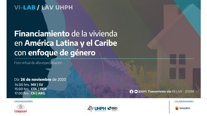 igualdadegenero_noticia