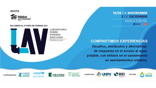 sist_agua_saneamiento_noticia