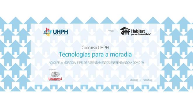 sheltertec_portugues