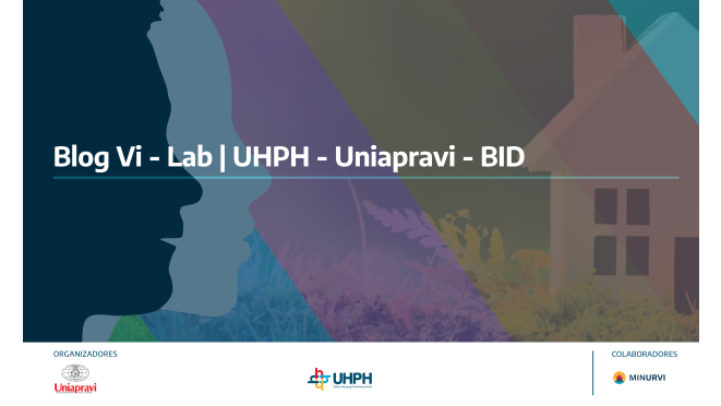 blog-vilab