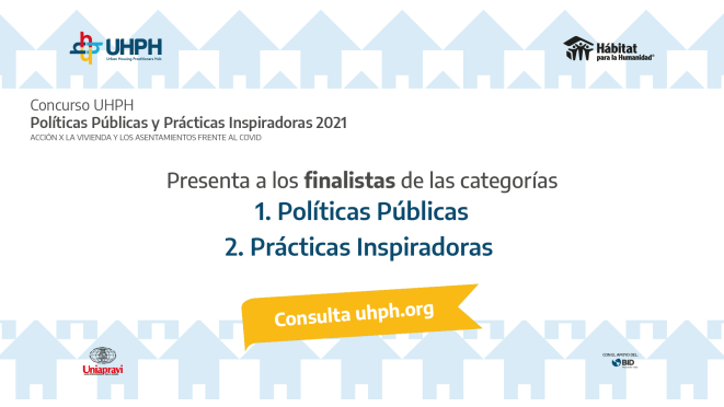 concurso-uhph-finalistascat1-2