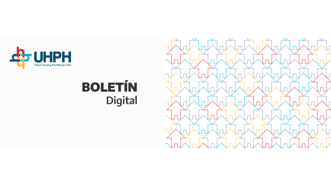 header-boletindigital