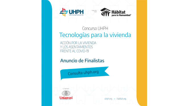 finalistas-concurso2021-cat3-esp