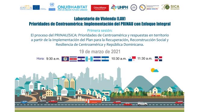 lav-sisca-centroamerica-marzo2021