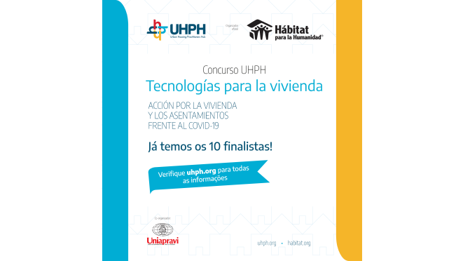 finalistascat3__PORT