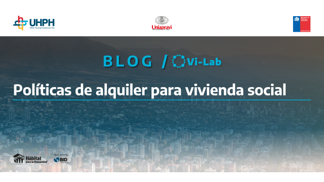 blog-vilab-POLÍTICAS