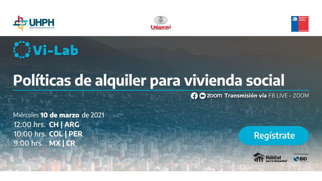 vilab-politicas-alquiler