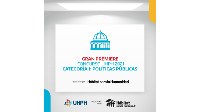 gran premier news en portugués 