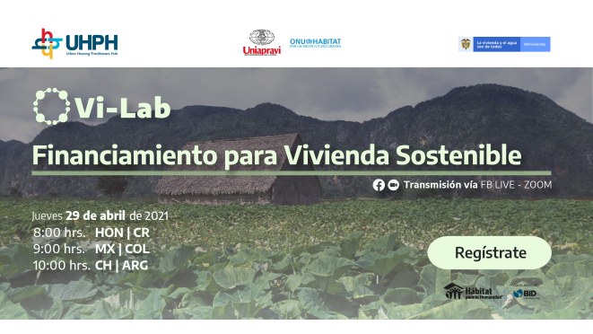 vilab-financiamiento-vivienda-sostenible 