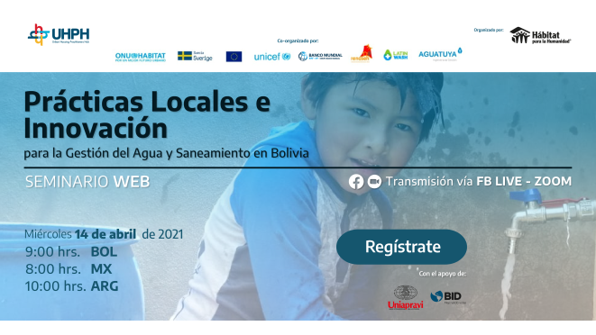 vilab-saneamiento-bolivia