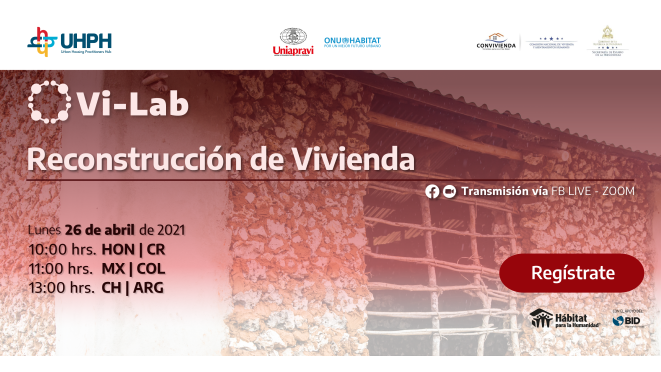 vilab-reconstruccion-vivienda