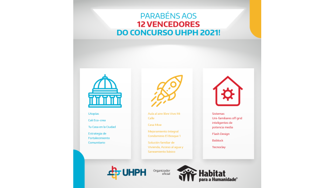 ganadores portugués 