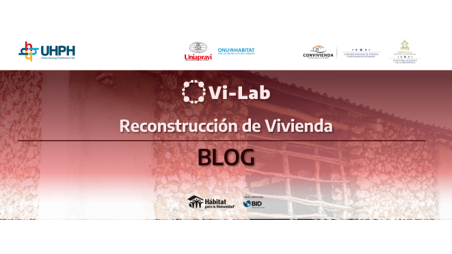 blog reconstrucción 