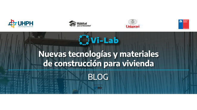 blog vilab materiales 