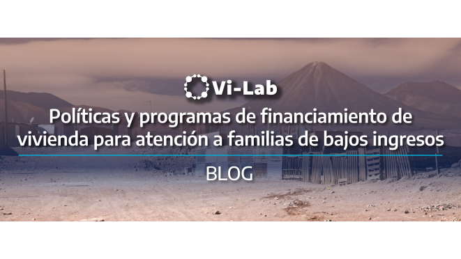 vilab peru 