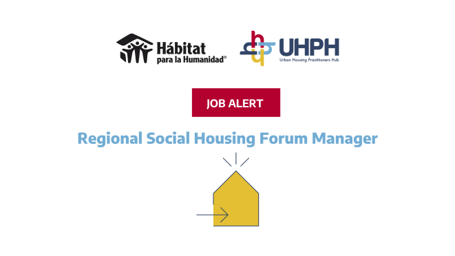 portada manager foro